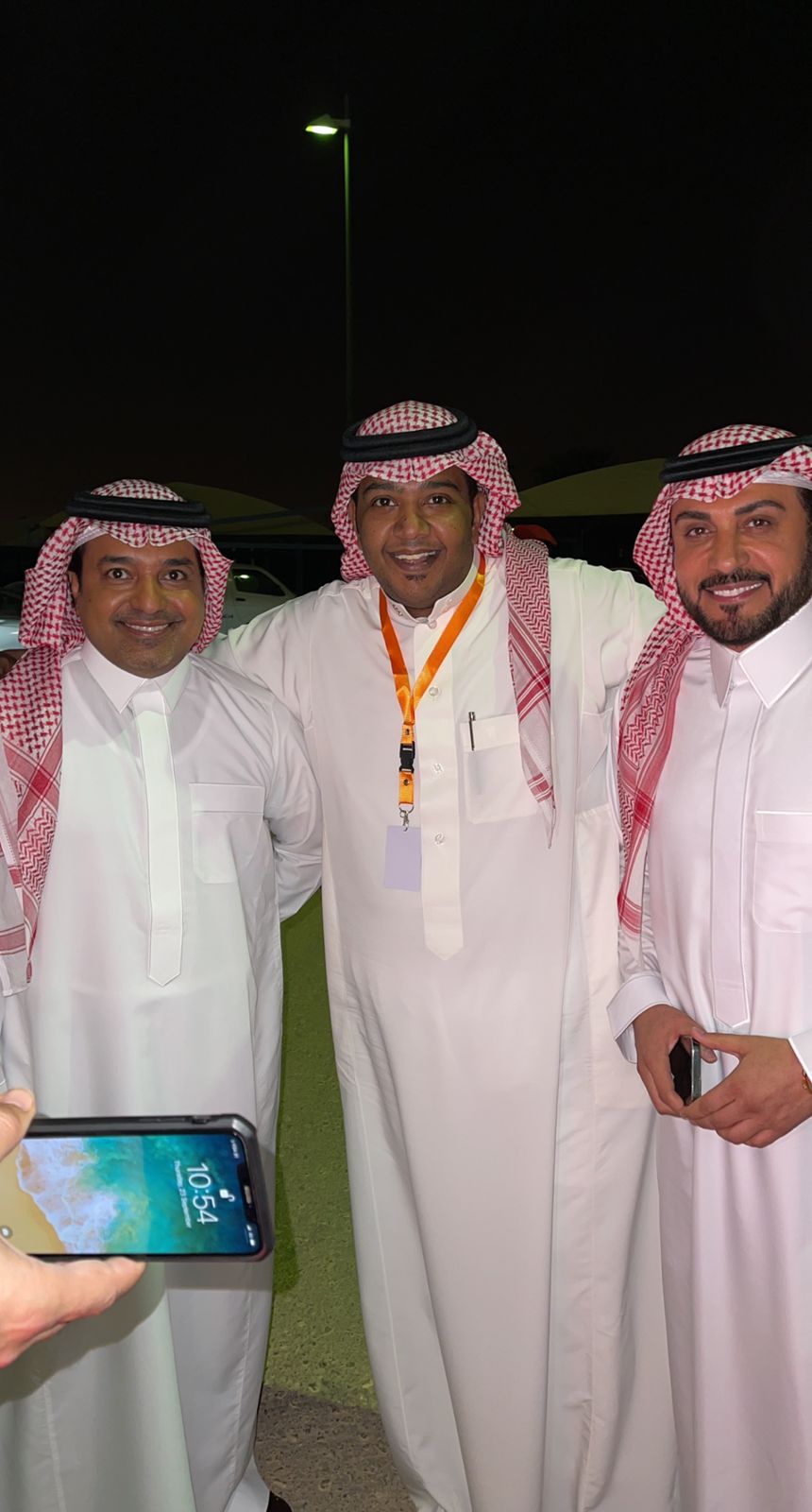 صورة تراثية 2